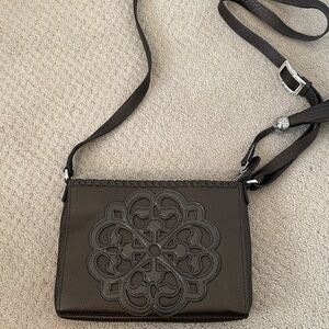 Brighton Crossbody Bag